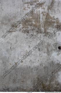 Photo Textures of Wall Plaster